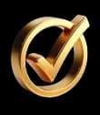 Bullet Icon