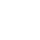 Buzzing-CallPhone-Icon