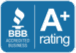 A+BBB