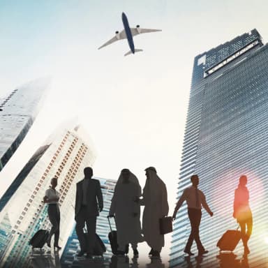 GroupCorporate