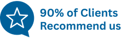 Client Recommendation