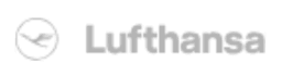 Lufthansa