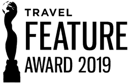 travelFeature