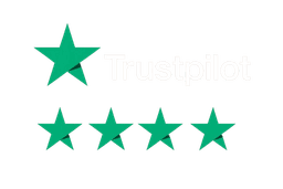 trustpilot
