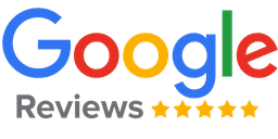 googleReview