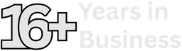 yearsInBusiness