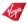 CustomReviewImg