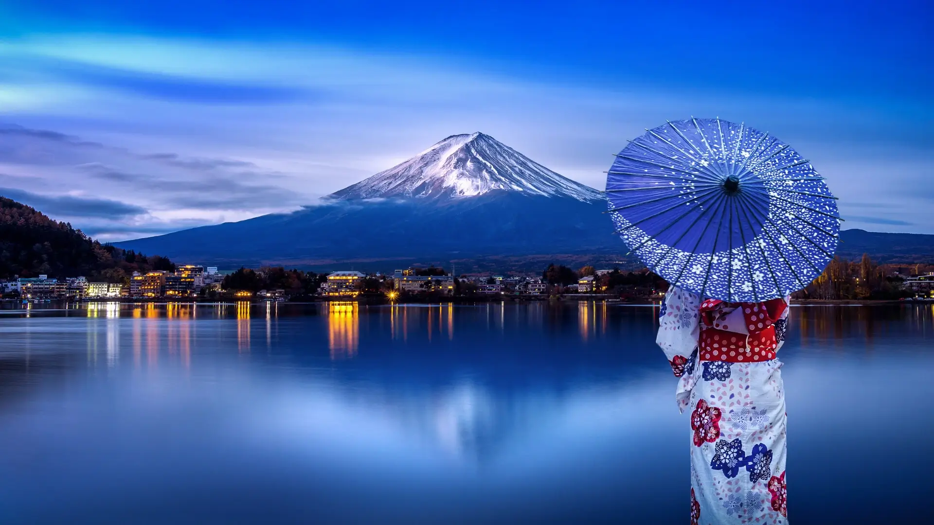 BestofJapanTourSummer.webp