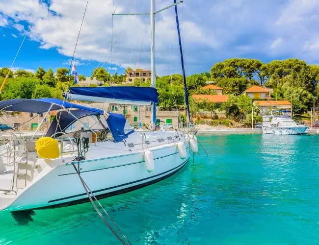 croatiaWondersBg.webp