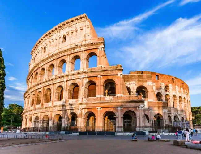 enchantingItalyBg.webp