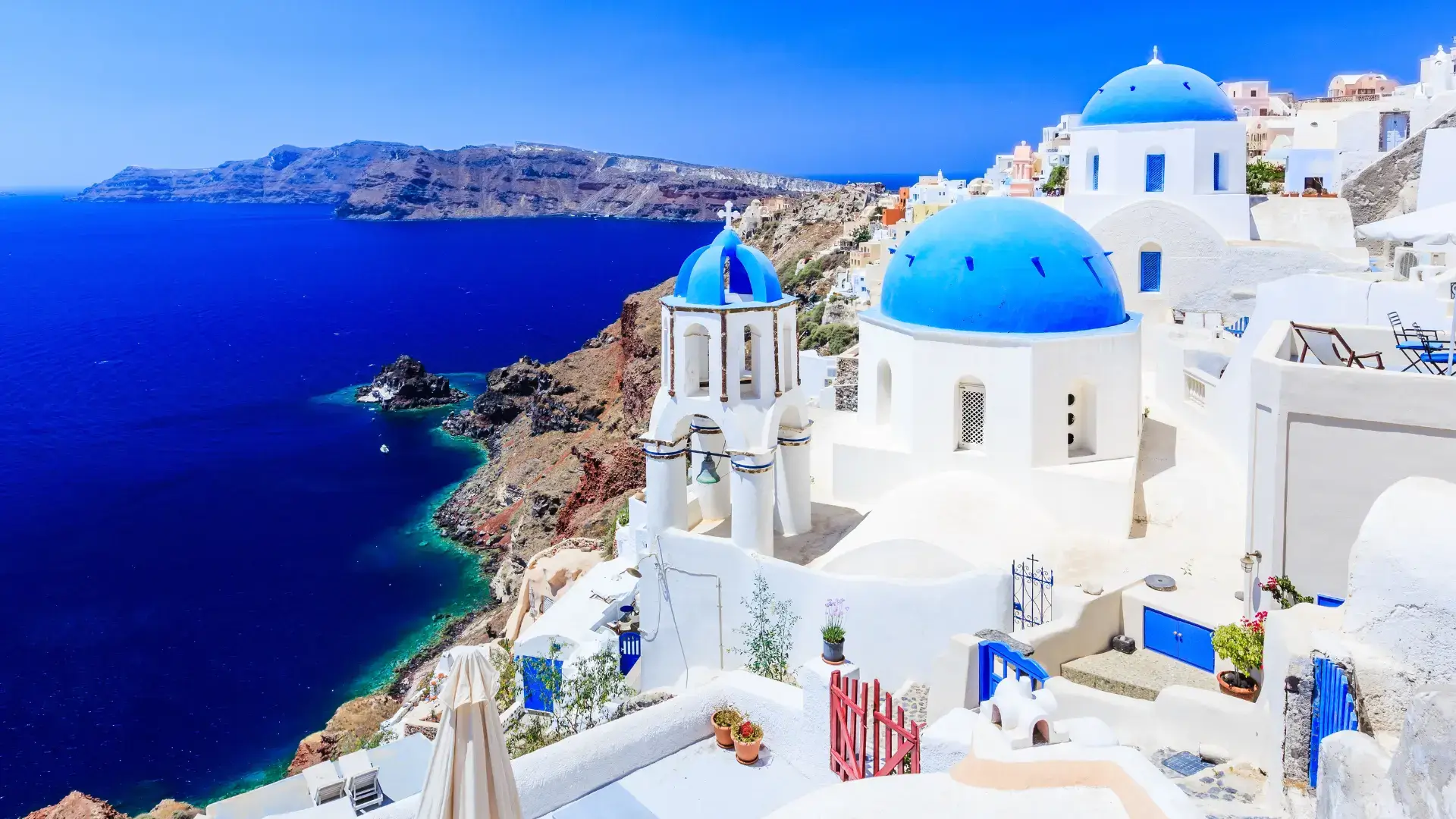 vacationImage