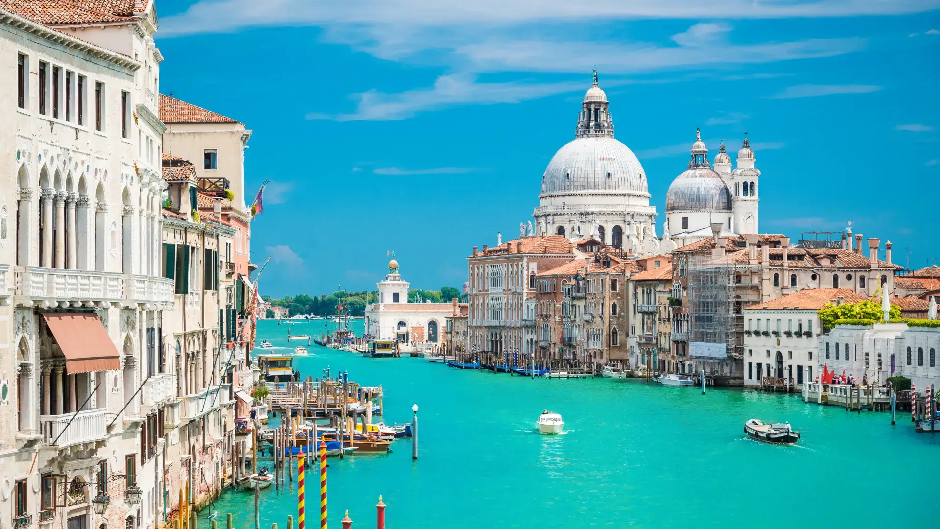 vacationImage