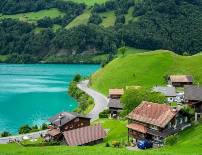 majesticSwissAlpsBg.webp