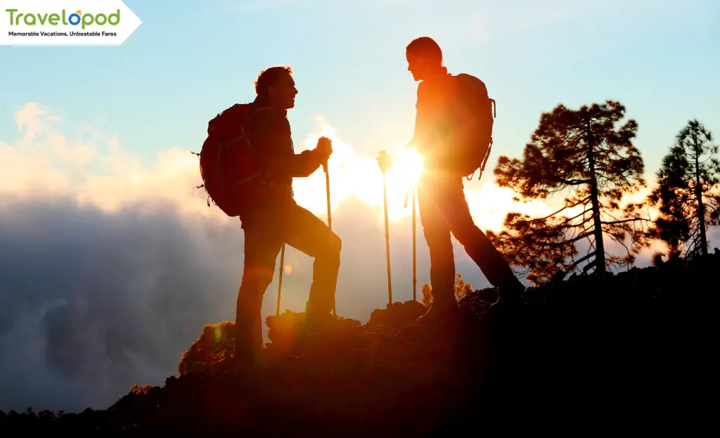 Things To Do For Father’s Day If You Have An Adventure-Loving Dad