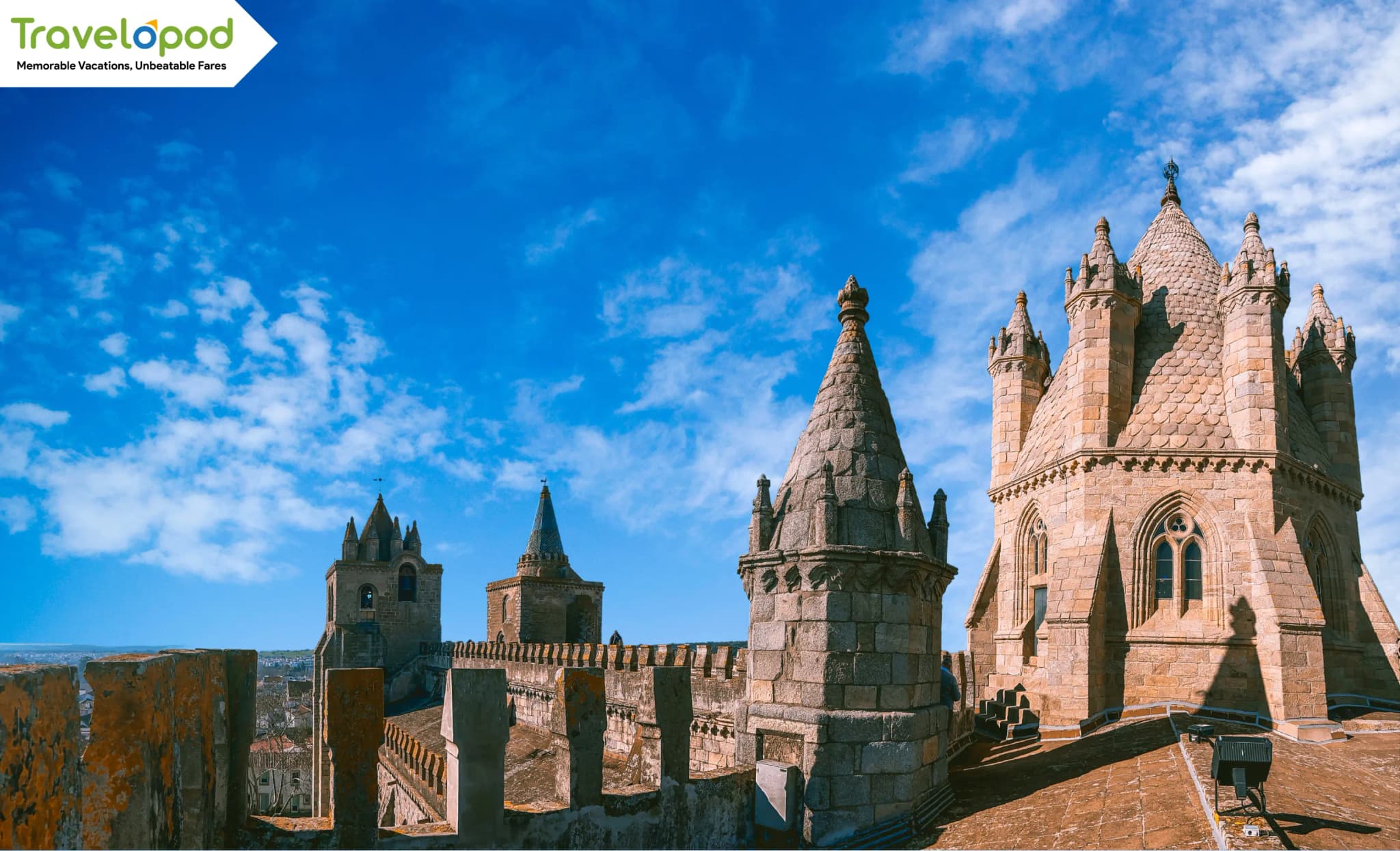Alentejo
