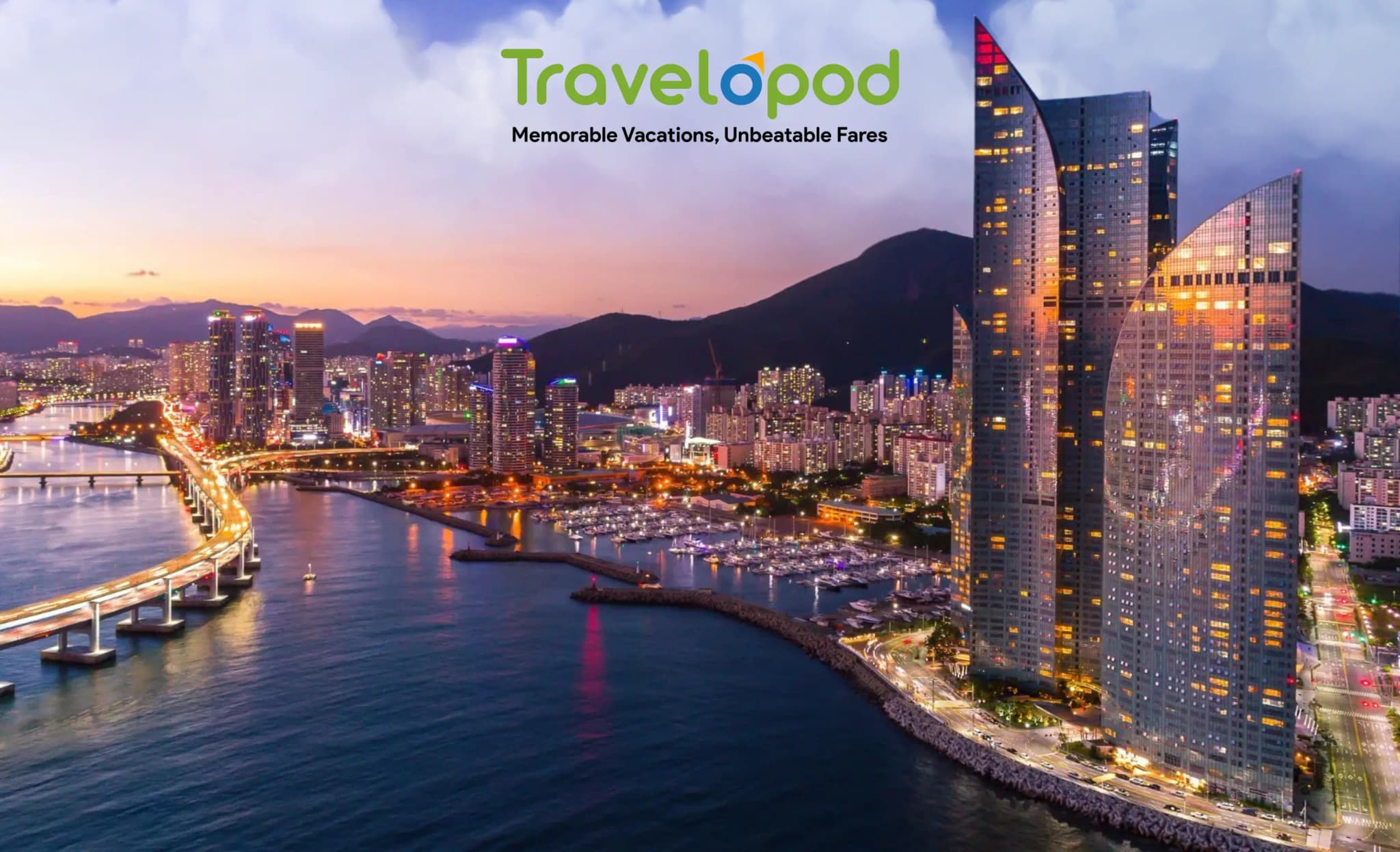 South Korea 