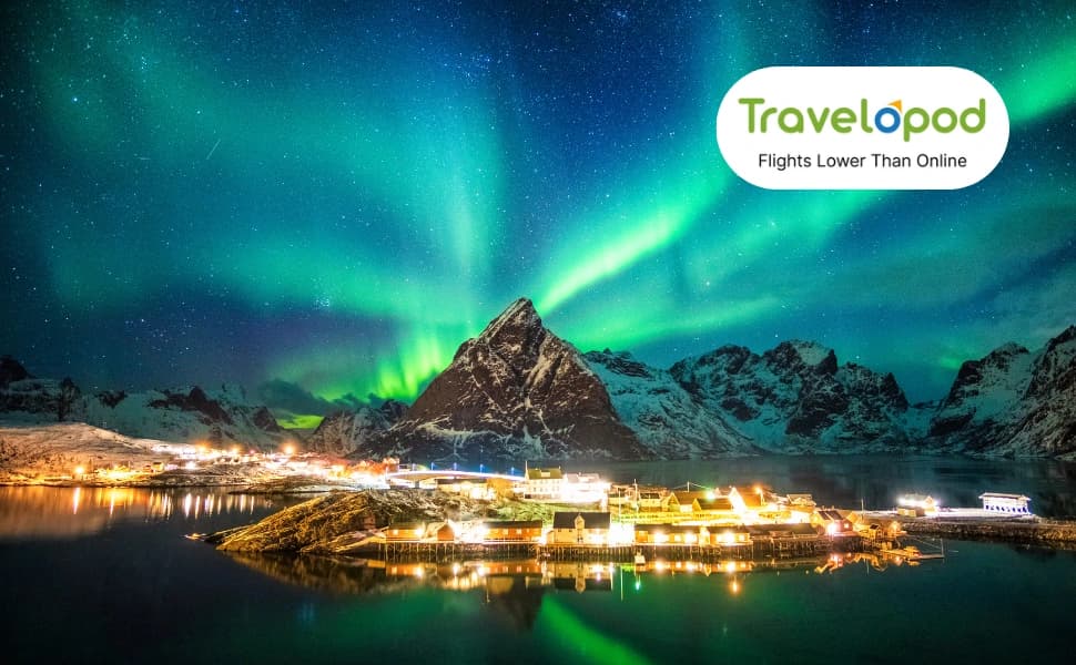 Norway