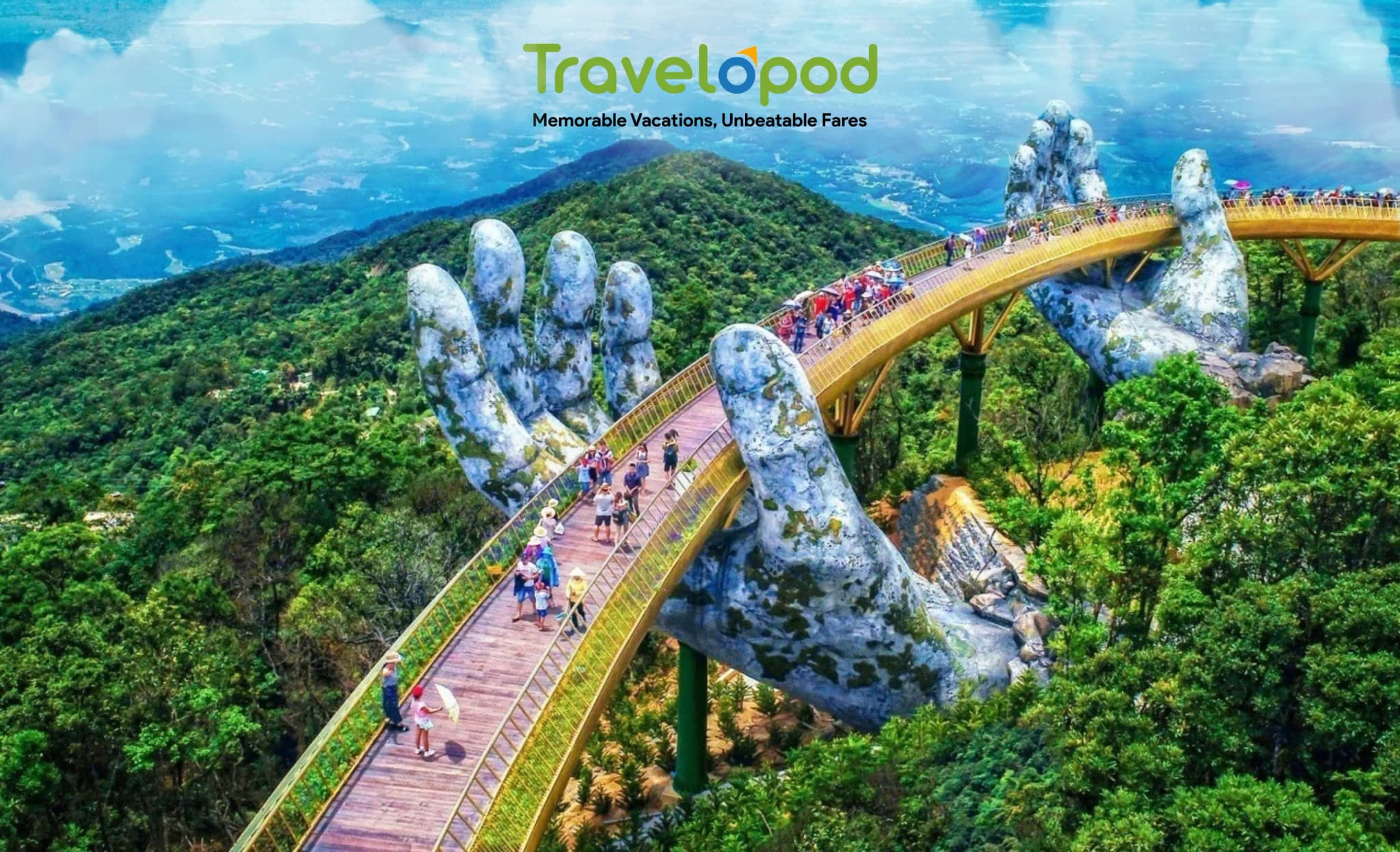 Vietnam  