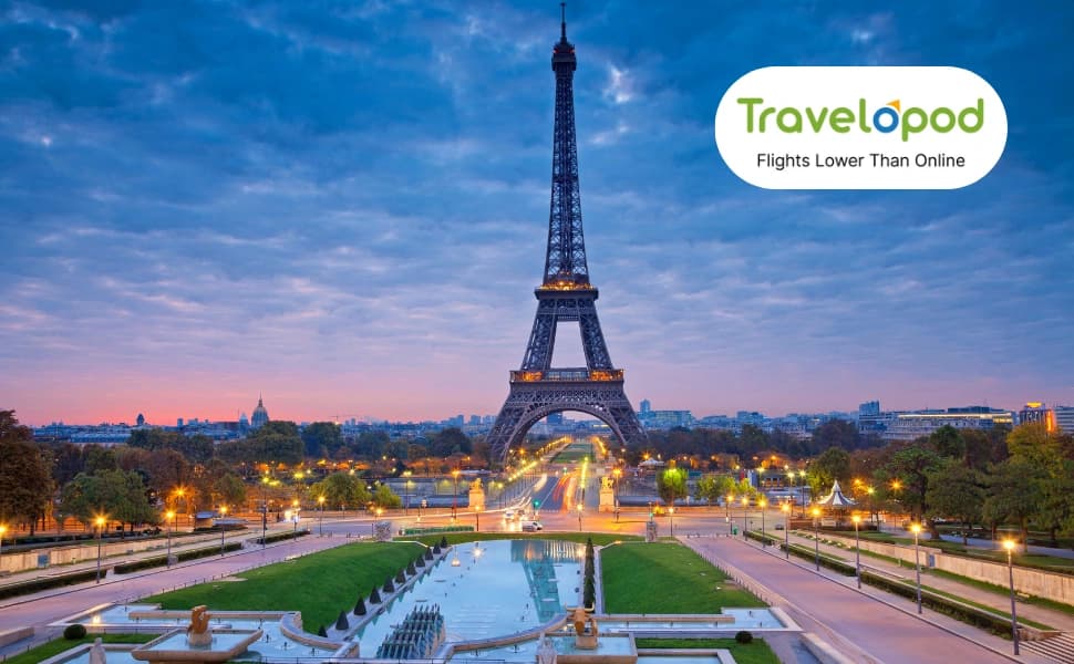 France