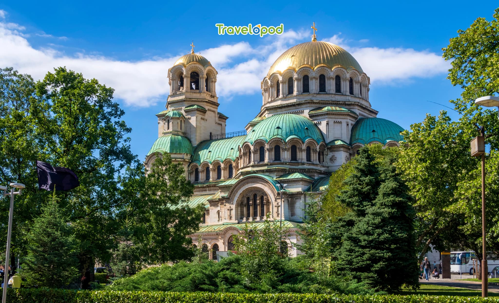 Sofia, Bulgaria