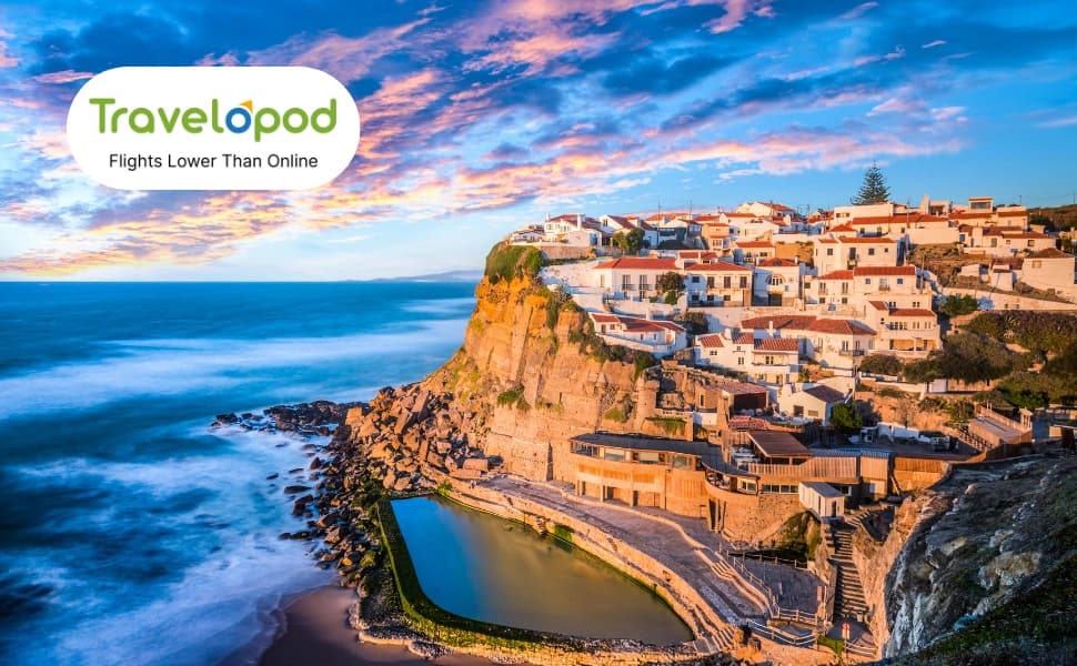 Portugal 