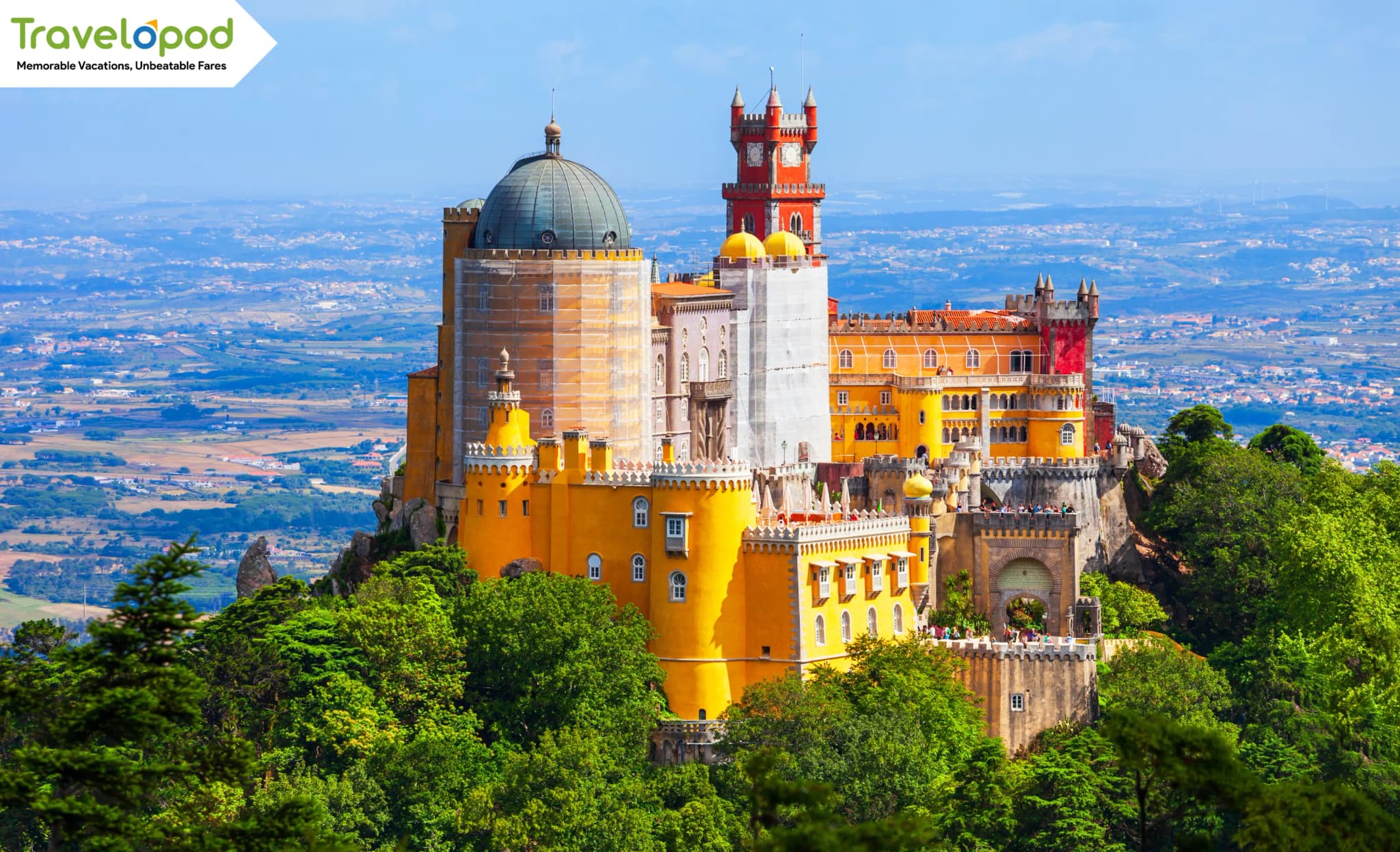 Sintra