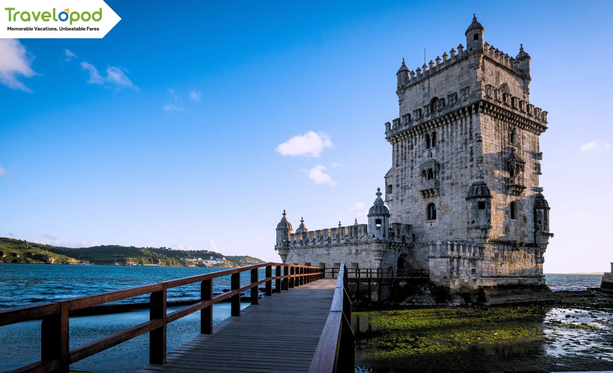 Lisbon