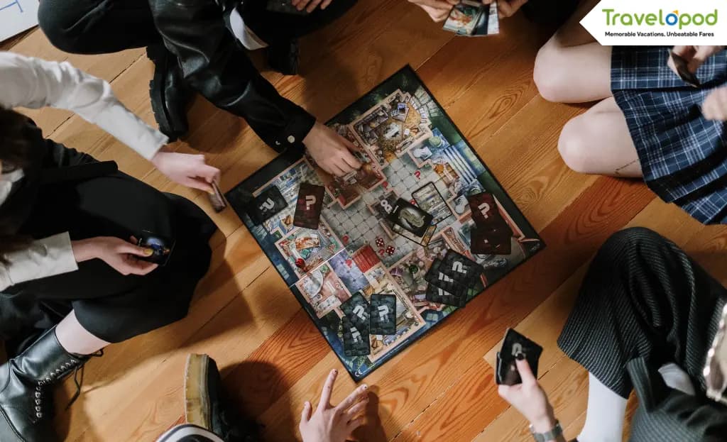 Father’s Day Family Activities That Everyone Can Enjoy Together