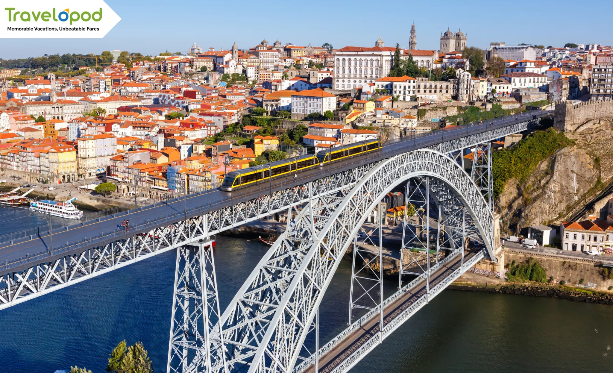 Porto
