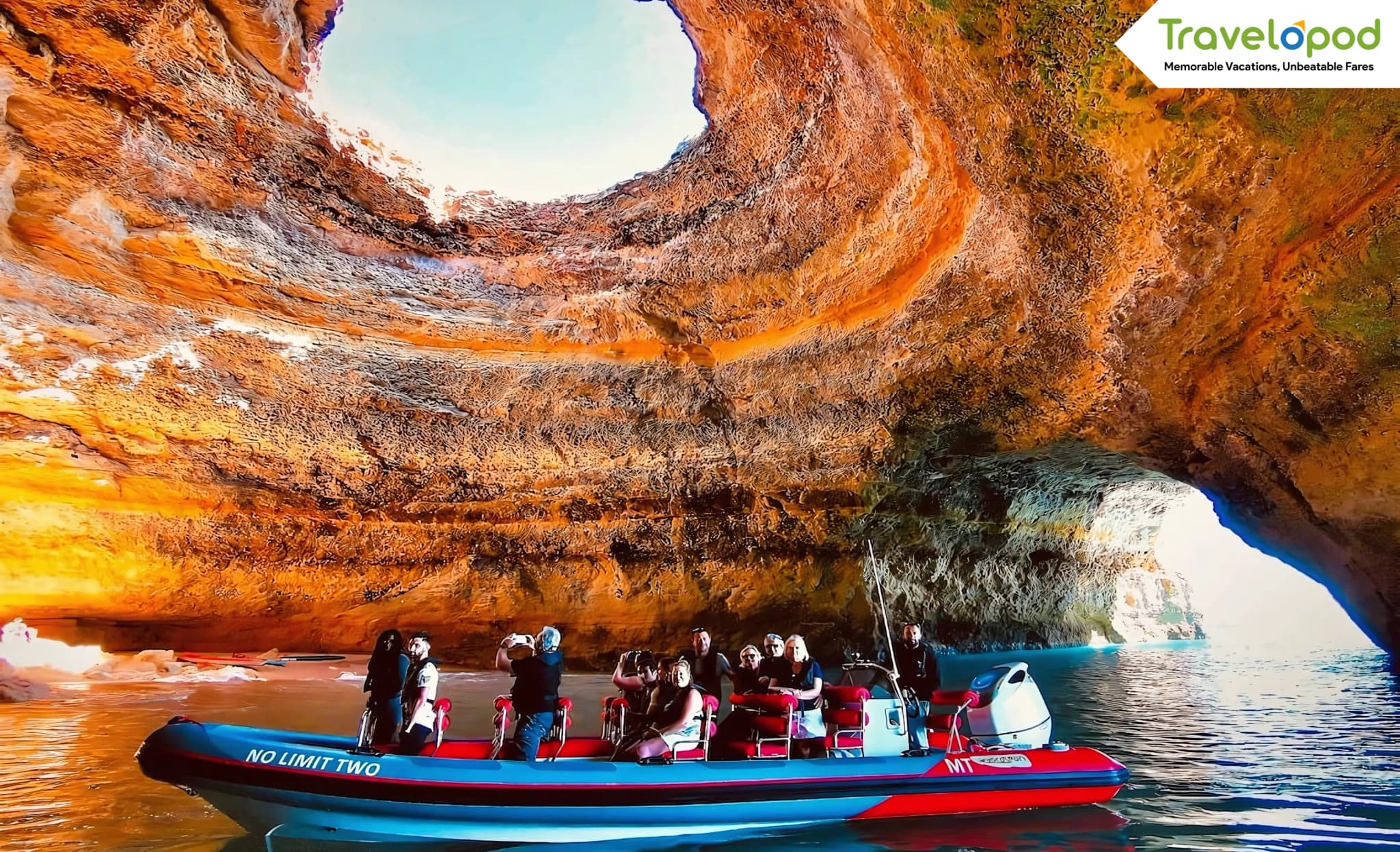 Algarve
