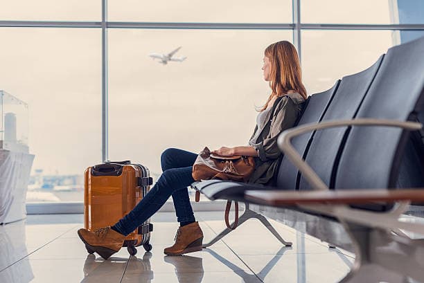 Air India’s FogCare Program - Revolutionizing Winter Travel Experiences  