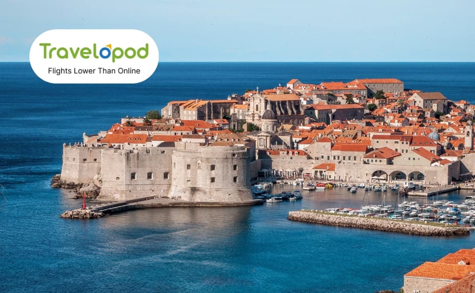Croatia