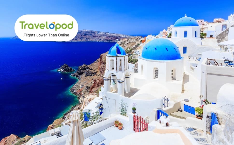 Greece