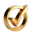 Bullet Icon