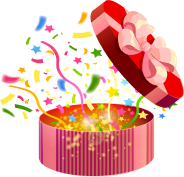 confetti-box