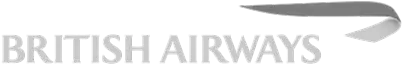 British Airways