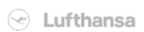 Lufthansa