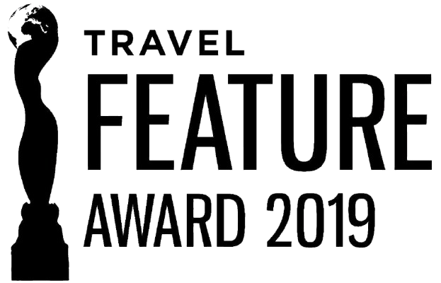 travelFeature