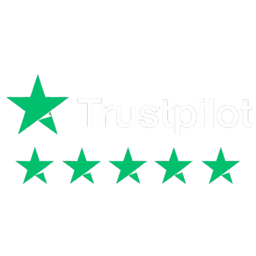 trustpilot