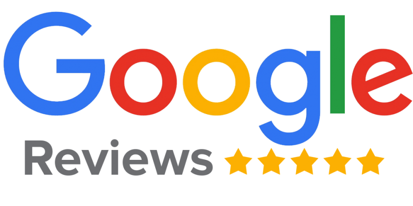googleReview