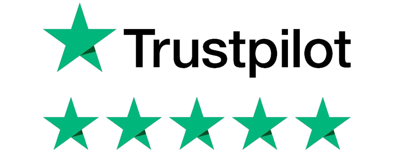 trustpilot