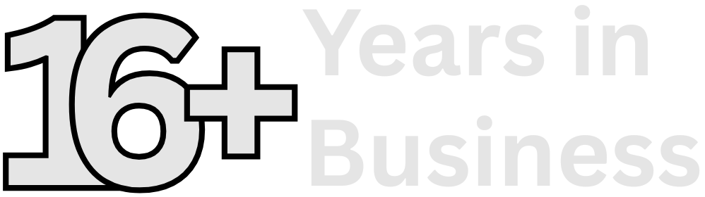 yearsInBusiness
